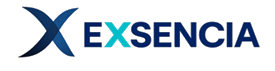 Exsencia